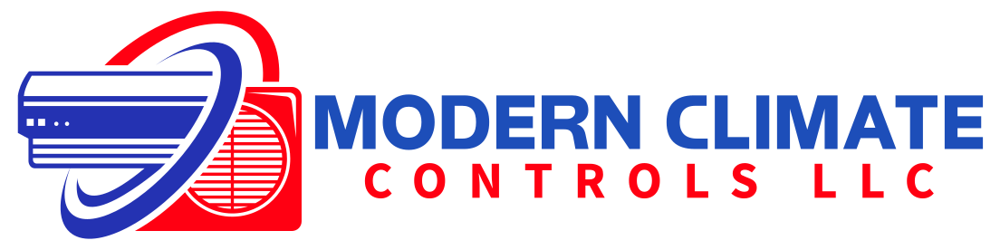 Modern Climate Controls LLC